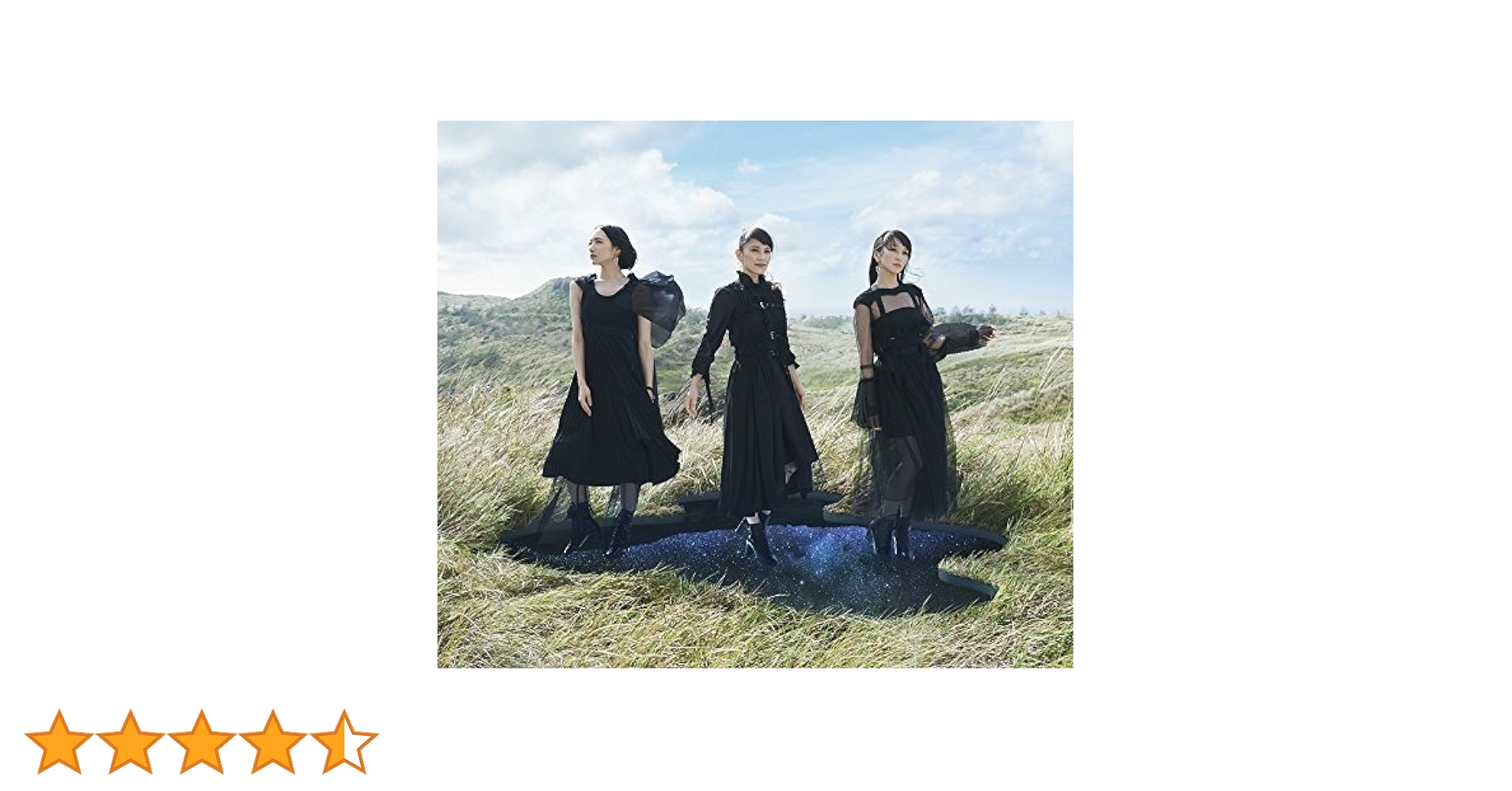 美品★Perfume アルバムCD会報もろもろ  50点以上 まとめ売り 美品☆Perfume アルバムCD会報もろもろ 50点以上 まとめ売り